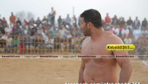 akalpur_(phillaur)_kabaddi_cup_8_feb_2016