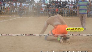 akalpur_(phillaur)_kabaddi_cup_8_feb_2016