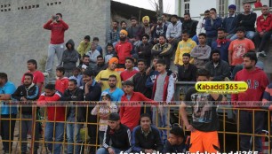 akalpur_(phillaur)_kabaddi_cup_8_feb_2016