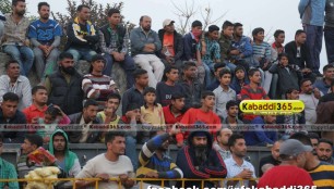 akalpur_(phillaur)_kabaddi_cup_8_feb_2016
