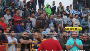 akalpur_(phillaur)_kabaddi_cup_8_feb_2016