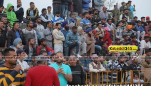akalpur_(phillaur)_kabaddi_cup_8_feb_2016