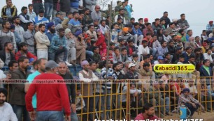 akalpur_(phillaur)_kabaddi_cup_8_feb_2016