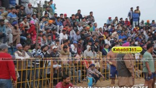 akalpur_(phillaur)_kabaddi_cup_8_feb_2016