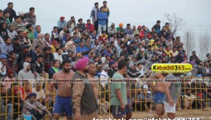 akalpur_(phillaur)_kabaddi_cup_8_feb_2016