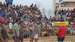 akalpur_(phillaur)_kabaddi_cup_8_feb_2016