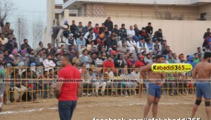 akalpur_(phillaur)_kabaddi_cup_8_feb_2016