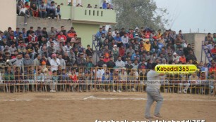 akalpur_(phillaur)_kabaddi_cup_8_feb_2016