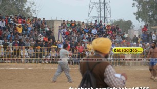 akalpur_(phillaur)_kabaddi_cup_8_feb_2016