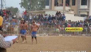 akalpur_(phillaur)_kabaddi_cup_8_feb_2016