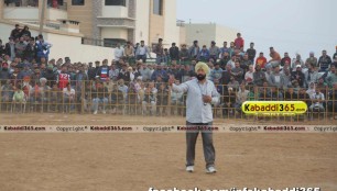 akalpur_(phillaur)_kabaddi_cup_8_feb_2016