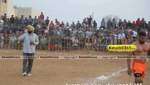 akalpur_(phillaur)_kabaddi_cup_8_feb_2016