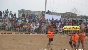 akalpur_(phillaur)_kabaddi_cup_8_feb_2016
