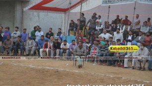 akalpur_(phillaur)_kabaddi_cup_8_feb_2016