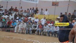 akalpur_(phillaur)_kabaddi_cup_8_feb_2016