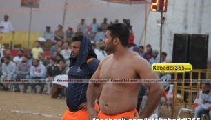 akalpur_(phillaur)_kabaddi_cup_8_feb_2016