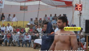 akalpur_(phillaur)_kabaddi_cup_8_feb_2016