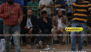 akalpur_(phillaur)_kabaddi_cup_8_feb_2016