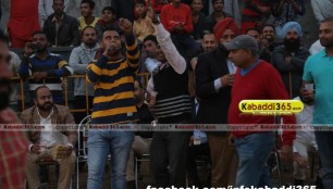 akalpur_(phillaur)_kabaddi_cup_8_feb_2016