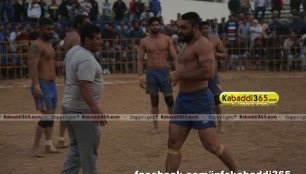 akalpur_(phillaur)_kabaddi_cup_8_feb_2016