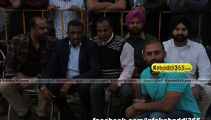 akalpur_(phillaur)_kabaddi_cup_8_feb_2016