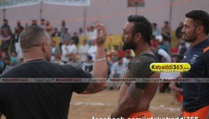 akalpur_(phillaur)_kabaddi_cup_8_feb_2016