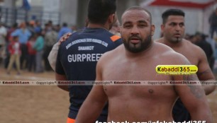 akalpur_(phillaur)_kabaddi_cup_8_feb_2016