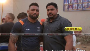 akalpur_(phillaur)_kabaddi_cup_8_feb_2016