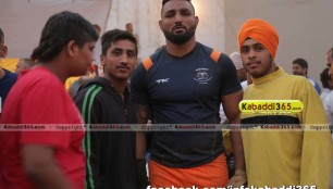 akalpur_(phillaur)_kabaddi_cup_8_feb_2016