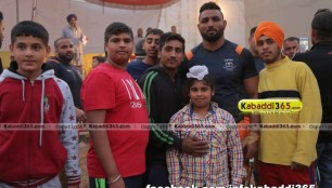 akalpur_(phillaur)_kabaddi_cup_8_feb_2016