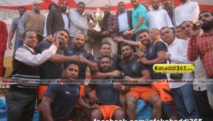 akalpur_(phillaur)_kabaddi_cup_8_feb_2016