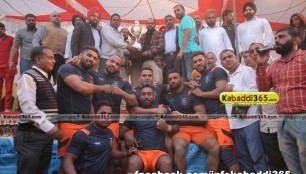 akalpur_(phillaur)_kabaddi_cup_8_feb_2016
