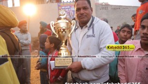 akalpur_(phillaur)_kabaddi_cup_8_feb_2016