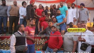 akalpur_(phillaur)_kabaddi_cup_8_feb_2016