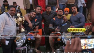 akalpur_(phillaur)_kabaddi_cup_8_feb_2016