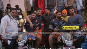 akalpur_(phillaur)_kabaddi_cup_8_feb_2016