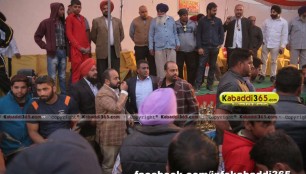 akalpur_(phillaur)_kabaddi_cup_8_feb_2016