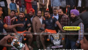 akalpur_(phillaur)_kabaddi_cup_8_feb_2016