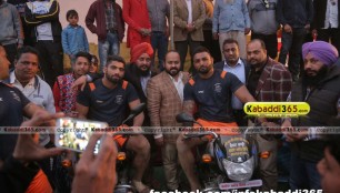 akalpur_(phillaur)_kabaddi_cup_8_feb_2016