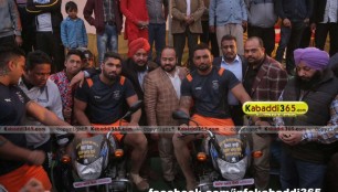 akalpur_(phillaur)_kabaddi_cup_8_feb_2016