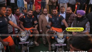 akalpur_(phillaur)_kabaddi_cup_8_feb_2016