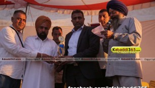 akalpur_(phillaur)_kabaddi_cup_8_feb_2016