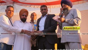 akalpur_(phillaur)_kabaddi_cup_8_feb_2016