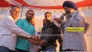 akalpur_(phillaur)_kabaddi_cup_8_feb_2016