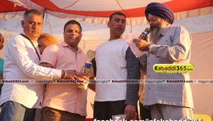 akalpur_(phillaur)_kabaddi_cup_8_feb_2016