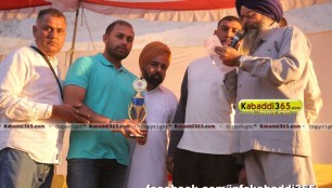 akalpur_(phillaur)_kabaddi_cup_8_feb_2016