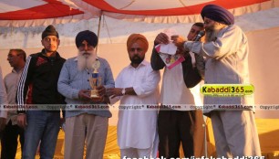 akalpur_(phillaur)_kabaddi_cup_8_feb_2016