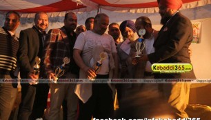 akalpur_(phillaur)_kabaddi_cup_8_feb_2016