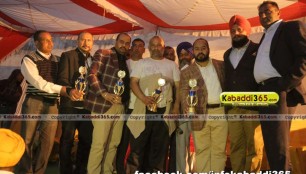 akalpur_(phillaur)_kabaddi_cup_8_feb_2016