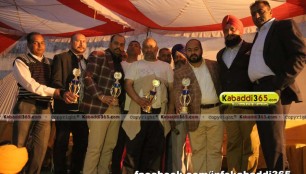 akalpur_(phillaur)_kabaddi_cup_8_feb_2016
